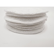 Custom Makeup Remove Pad