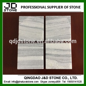 cheap marble paver, walkway marble paver block