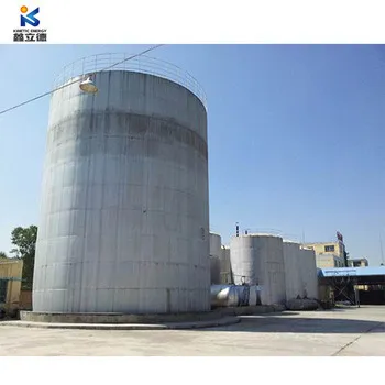 Rice Bran Oil for Sale From Manufacturer Rice Bran Oil Extpeller Machine