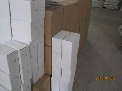 40s Coats Sewing Thread , Green Red Pink Polyester Thread