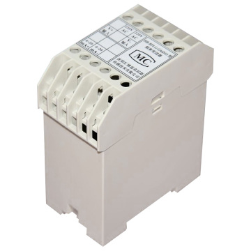 DC Current / Voltage Tansmitter