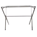 /msite/products/detail/productid/63461116/id/1522911.html
