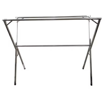 laundry racks for drying clothes