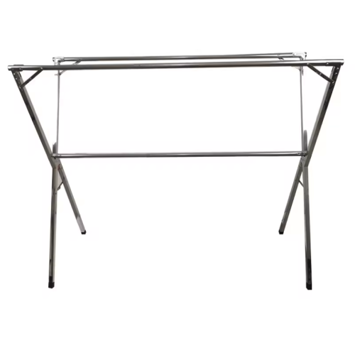 laundry racks for drying clothes