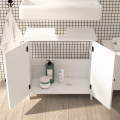 /msite/products/detail/productid/59808357/id/1000009.html