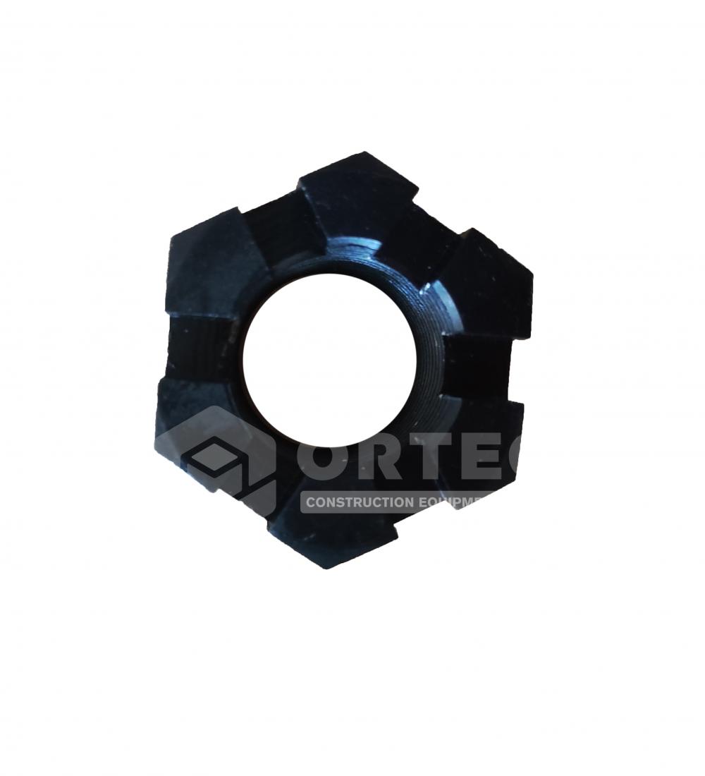 Liugong Supp Lock Ring