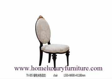 Chairs Dining Chairs Dining Room Furniture TV-005