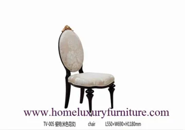 Chairs Dining Chairs Dining Room Furniture TV-005