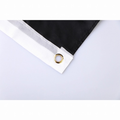 High quality wholesale new design egypt flag