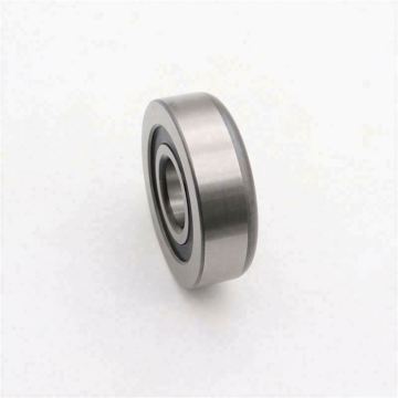 Forklift Bearing 80608K