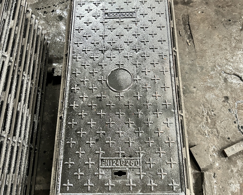 500x1000 c250rectangle