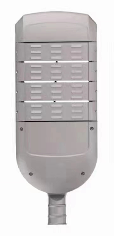 High Bright Lumen 100w150w200w Led Street lamp