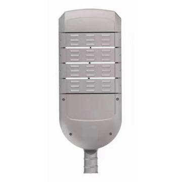 LED Street Lights LED Street Light Outdoor Lighting Street Manufactory