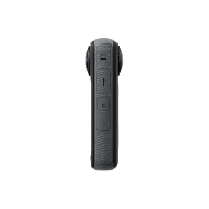 Insta360 X4 Professional 5.7K 360 Video Camera for Motorsports