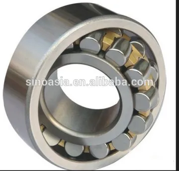 22208K high precisioncompetitive price in china Spherical Roller Bearing