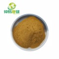 Organic Maitake Mushroom Powder