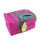 Expanded PE Insulation Heavy Duty Outer Tote Cooler