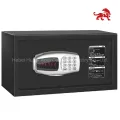 Technological Anti-Theft Electronic Digital Code Hotel Safe