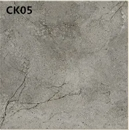 Floor tiles 600x600,cement porcelain tiles 60x60