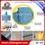 Meltblown Non woven Fabric-A