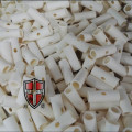 /msite/products/detail/productid/56700713/id/540644.html