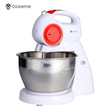 CB Certified Electric Stand Mixer Untuk Dijual