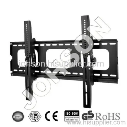 Samsung Tv Wall Mounts 