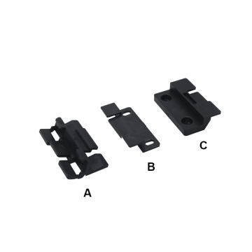 Support and Supplies for DPL Encoding Printers: Including 150DPL, 180DPL, and 360DPL Models, and Encode Strips for Inkjet Printers