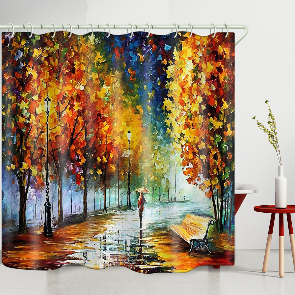 printing fabric shower curtain202400- (3)-08
