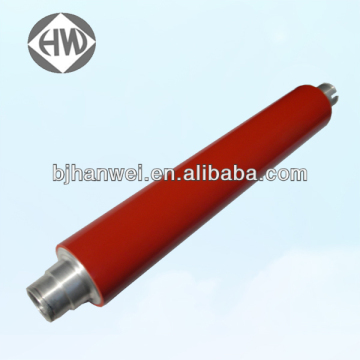 photocopier part irc6800 for canon upper fuser roller