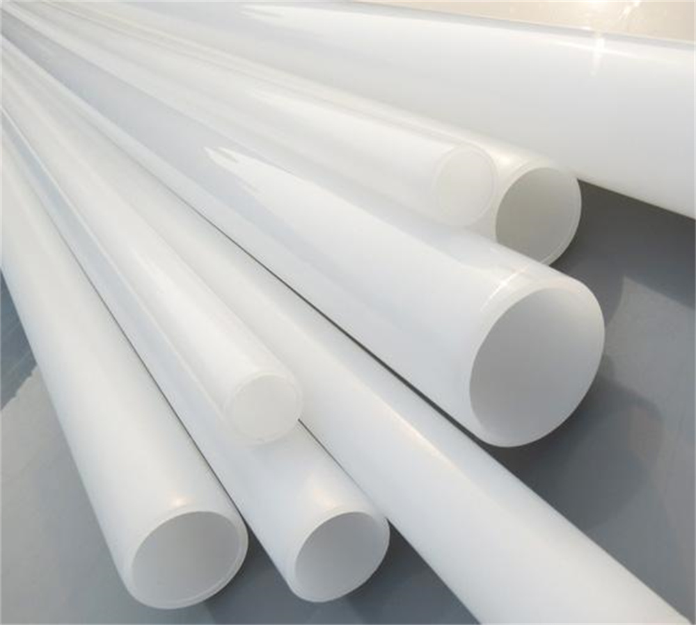 UPVC Pipe-2