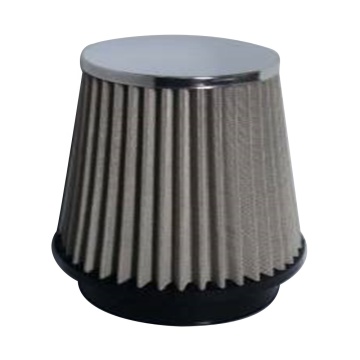 Hot Sale Universal Sport Air Filter für Honda Accord/Civic/City