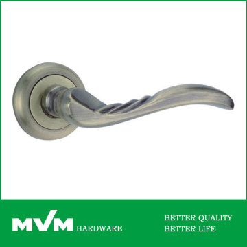 Wenzhou Handle Latch with Door Handle