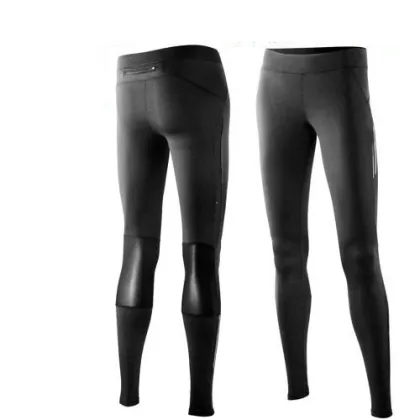 Triathlon wear / triathlon suit