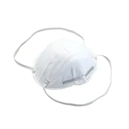 Dust Proof Face Mask Medical Facemask Surgical Protective