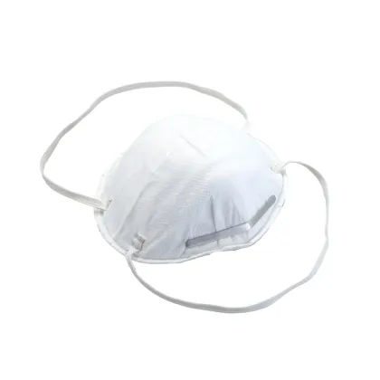 Dust Proof Face Mask Medical Facemask Surgical Protective