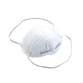/msite/products/detail/productid/54134382/id/540912.html