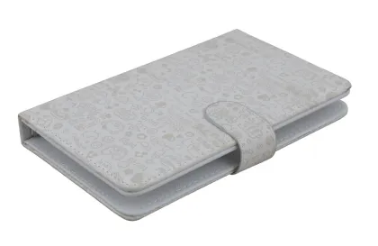 Tablet Cases Fit Your 7'' Tablet Laptop Bag Tablet Covers (STB505)