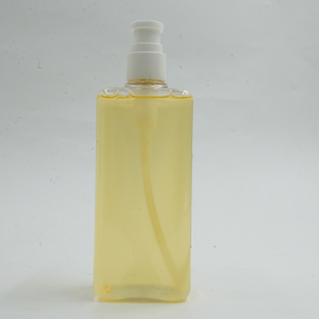 Astaxantino essenza sbiancante liquido