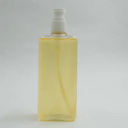 Astaxanthin Essence Liquid Whitening