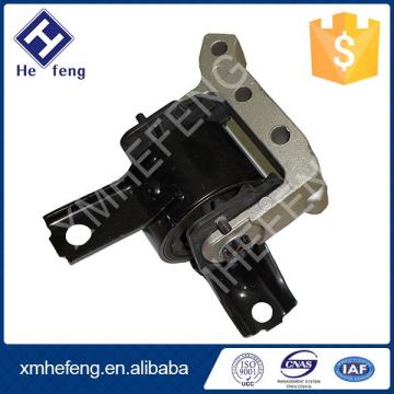 engine support 5105489AG for JEEP