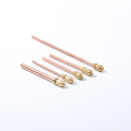 /msite/products/detail/productid/63610873/id/1514352.html