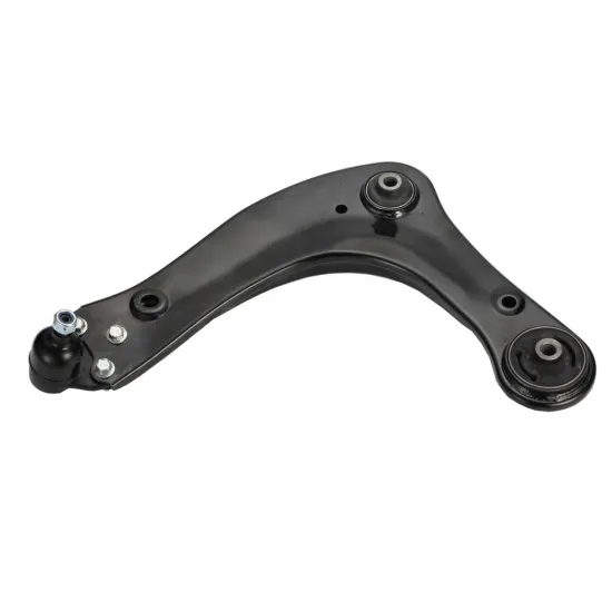 Suspension Parts - Lower Control Arm for GAC Trumpchi GA4