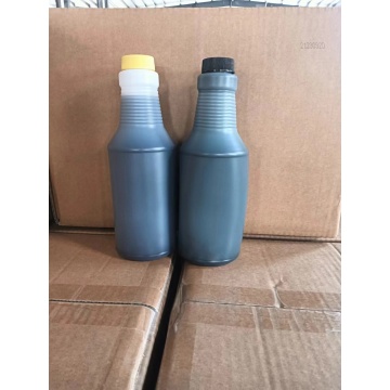 473ml Citronix 302-1004-001 Ink para impresora Citronix CIJ Ink Jet