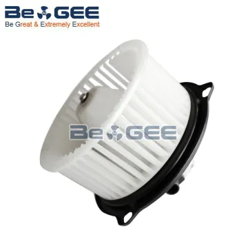 Universal Air Conditioner Blowers for Cars