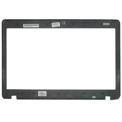 HP ProBook 4540s Laptop Replacement Parts: Front Bezel, Back Cover, Palm Rest