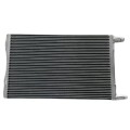 OIL COOLER 419-14-31220 For Komatsu Wheel Loader WA320-5