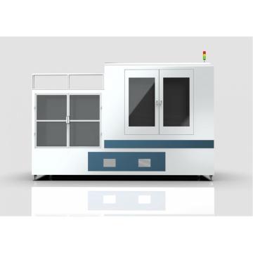 Picosecond Cutting and Splitting Machine προς πώληση