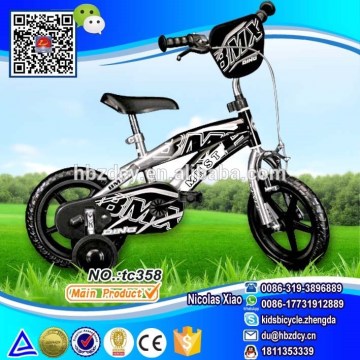 2016 new product hot sell on china alibaba express Children bike                        
                                                Quality Assured