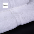 High quality 100% cotton 5 Star Towel